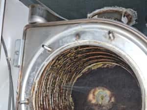 INGINER repar ( service ) centrale termice AUTORIZAT — miniatura 8