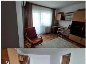 APARTAMENT 2 CAMERE | GRIVITEI | LOC DE PARCARE INCLUS | 3" METROU
