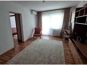 APARTAMENT 2 CAMERE | GRIVITEI | LOC DE PARCARE INCLUS | 3" METROU — miniatura 4