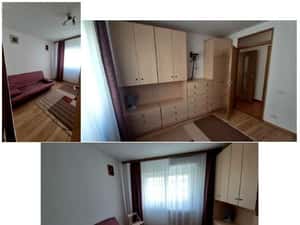 APARTAMENT 2 CAMERE | GRIVITEI | LOC DE PARCARE INCLUS | 3" METROU — miniatura 5