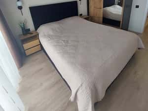 Apartament 2 camere, prima inchiriere, parcare subterana, Eroilor Resi — miniatura 6