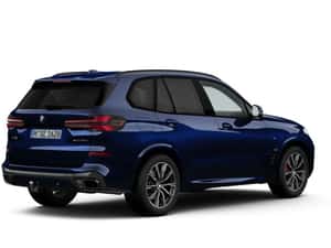 BMW X5 - 76.740 EUR — miniatura 2