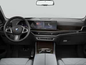 BMW X5 - 76.740 EUR — miniatura 3
