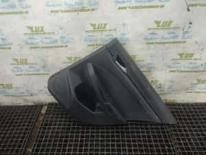 Fata usa dreapta fata Volkswagen Golf 8 (2020 - 2024) — miniatura 2