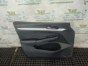 Fata usa dreapta fata Volkswagen Golf 8 (2020 - 2024) — miniatura 8