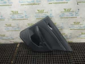 Fata usa dreapta fata Volkswagen Golf 8 (2020 - 2024) — miniatura 9