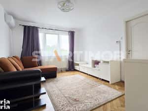 Apartament mobilat Astra — miniatura 3