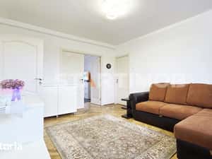 Apartament mobilat Astra — miniatura 4