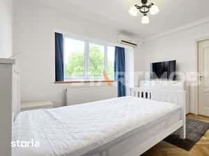 Apartament mobilat Astra — miniatura 5
