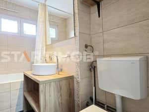 Apartament mobilat Astra — miniatura 6
