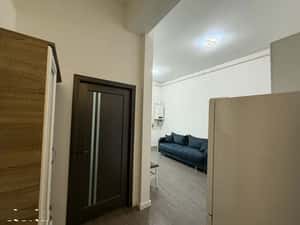 Inchiriez apartament cu o camera — miniatura 2
