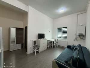 Inchiriez apartament cu o camera — miniatura 3