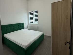 Inchiriez apartament cu o camera — miniatura 5
