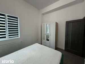 Inchiriez apartament cu o camera — miniatura 6