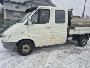 Vand sprinten313 — miniatura 5