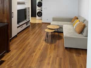 Chirie 2 camere Palladium Residence — miniatura 2