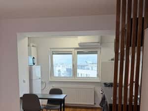 Chirie 2 camere Palladium Residence — miniatura 5