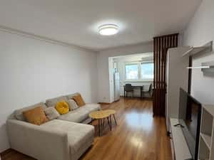 Chirie 2 camere Palladium Residence — miniatura 6