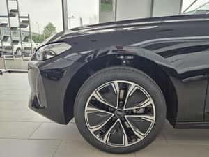 Noul Audi A5 Limuzina 35 TFSI 150cp Stronic 2025 — miniatura 6