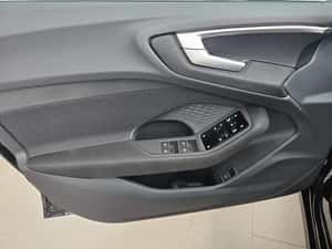 Noul Audi A5 Limuzina 35 TFSI 150cp Stronic 2025 — miniatura 7