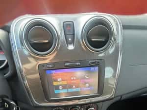 Dacia Sandero Stepway 2017 — miniatura 6