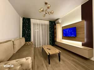 First Rental | Underground Parking | Underfloor Heating — miniatura 4