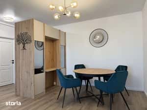 First Rental | Underground Parking | Underfloor Heating — miniatura 5
