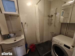 Apartament cu 2 camere Metrou Tineretului, central, stradal — miniatura 5