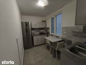 Apartament cu 2 camere Metrou Tineretului, central, stradal — miniatura 6