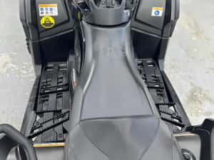 Vand Can Am Outlander 1000R — miniatura 6