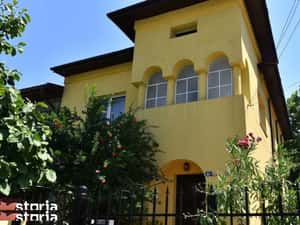 Apartament 3 Camere | Doamna Ghica | AC | Centrala proprie | Acces STB — miniatura 3