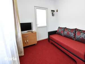 Apartament 3 Camere | Doamna Ghica | AC | Centrala proprie | Acces STB — miniatura 4