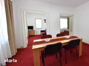 Apartament 3 Camere | Doamna Ghica | AC | Centrala proprie | Acces STB — miniatura 5