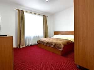 Apartament 3 Camere | Doamna Ghica | AC | Centrala proprie | Acces STB — miniatura 6
