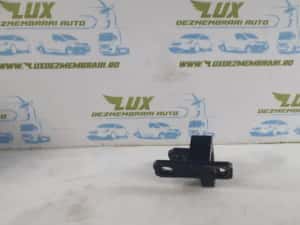 Balama usa 3d4831402a Volkswagen Phaeton 1 (facelift) (2008 - 2010) — miniatura 2