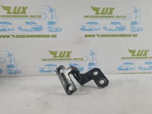 Balama usa 3d4831402a Volkswagen Phaeton 1 (facelift) (2008 - 2010) — miniatura 4