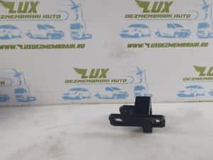 Balama usa 3d4831402a Volkswagen Phaeton 1 (facelift) (2008 - 2010) — miniatura 8