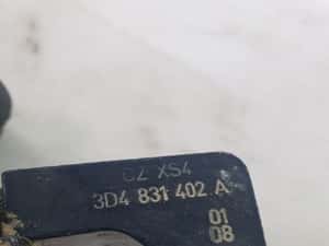 Balama usa 3d4831402a Volkswagen Phaeton 1 (facelift) (2008 - 2010) — miniatura 9