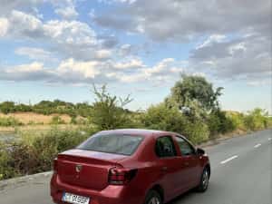 Dacia Logan 2018 | 89.000 km — miniatura 6