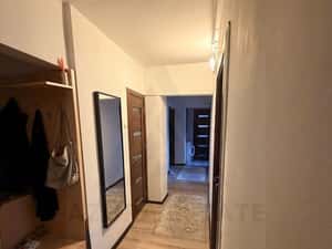 Apartament 4 camere b-dul Mihai Viteazu - etaj 8/8 — miniatura 4