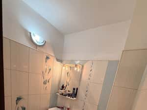 Apartament 4 camere b-dul Mihai Viteazu - etaj 8/8 — miniatura 6