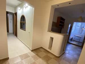 Apartament 3 camere – Metrou Lujerului, Plaza și parcul Liniei — miniatura 3