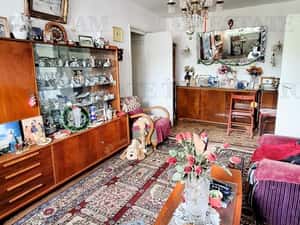 Apartament 2 Camere, Zona Iancului, Pozitionare de Exceptie — miniatura 4