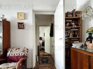 Apartament 2 Camere, Zona Iancului, Pozitionare de Exceptie — miniatura 6