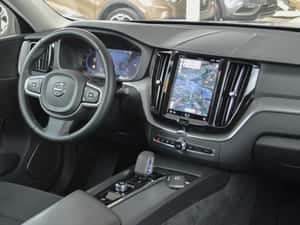2022 Volvo XC-60 B4 D AWD 2.0 D Automatic / RATE FIXE — miniatura 4