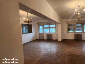 Apartament 4 camere ultracentral – Parcul Cișmigiu ,Regina Elisabeta — miniatura 2