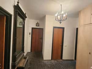 Apartament 4 camere ultracentral – Parcul Cișmigiu ,Regina Elisabeta — miniatura 3