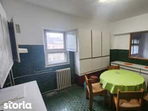 Apartament 4 camere ultracentral – Parcul Cișmigiu ,Regina Elisabeta — miniatura 4