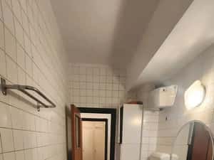 Apartament 4 camere ultracentral – Parcul Cișmigiu ,Regina Elisabeta — miniatura 5