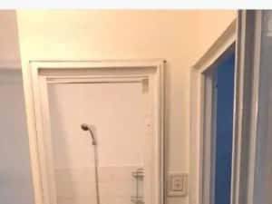 Apartament 3 camere de închiriat Gemenii